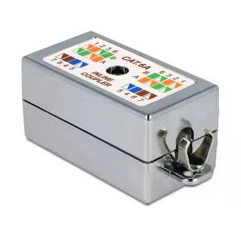Elektrische Verteilerdose DeLOCK 86243