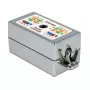 Elektrische Verteilerdose DeLOCK 86243