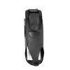 Holster Soryt S5-STAHL Handyhülle