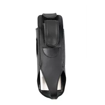 Holster Soryt S5-STAHL Handyhülle
