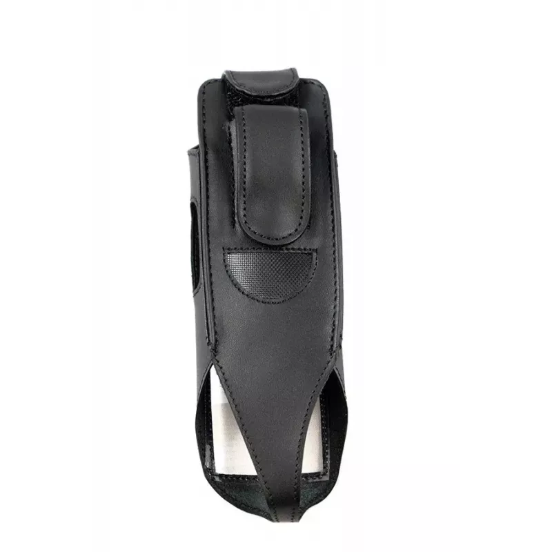 Holster Soryt S5-STAHL Handyhülle