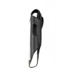 Holster Soryt S5-STAHL Handyhülle