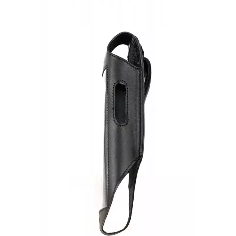 Holster Soryt S5-STAHL Handyhülle