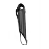 Holster Soryt S5-STAHL Handyhülle