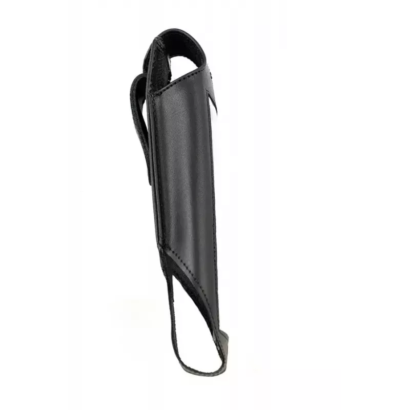 Holster Soryt S5-STAHL Handyhülle
