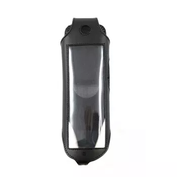 Holster Soryt S5-STAHL Handyhülle