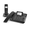 Analoges/DECT-Telefon Doro Comfort 4005