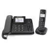 Analoges/DECT-Telefon Doro Comfort 4005