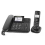 Analoges/DECT-Telefon Doro Comfort 4005