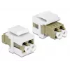 Keystone-Modul DeLOCK 86347