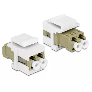 Keystone-Modul DeLOCK 86347