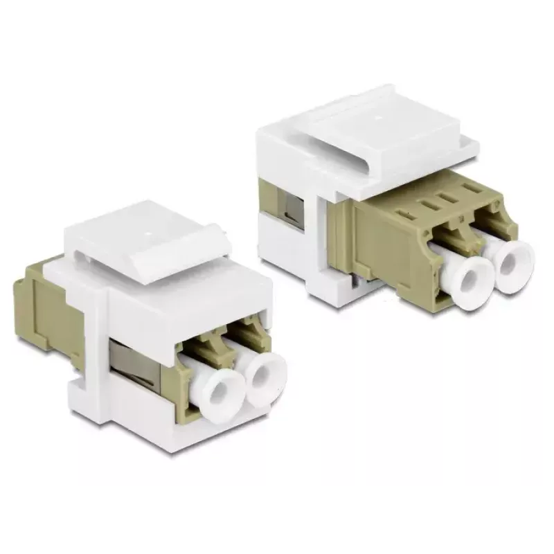 Keystone-Modul DeLOCK 86347