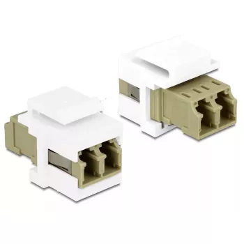 Keystone-Modul DeLOCK 86347