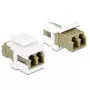 Keystone-Modul DeLOCK 86347