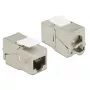 RJ45/LSA Cat.6A DeLOCK 86179