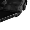 Netzwerkkarte Edimax EW-7611ULB WLAN Bluetooth 150 Mbit/s