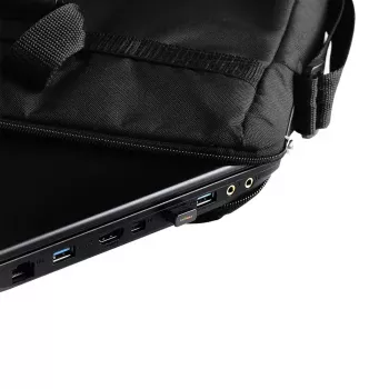 Netzwerkkarte Edimax EW-7611ULB WLAN Bluetooth 150 Mbit/s