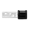 Netzwerkkarte Edimax EW-7611ULB WLAN Bluetooth 150 Mbit/s