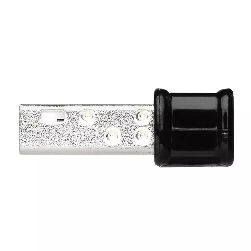Netzwerkkarte Edimax EW-7611ULB WLAN Bluetooth 150 Mbit/s