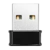Netzwerkkarte Edimax EW-7611ULB WLAN Bluetooth 150 Mbit/s
