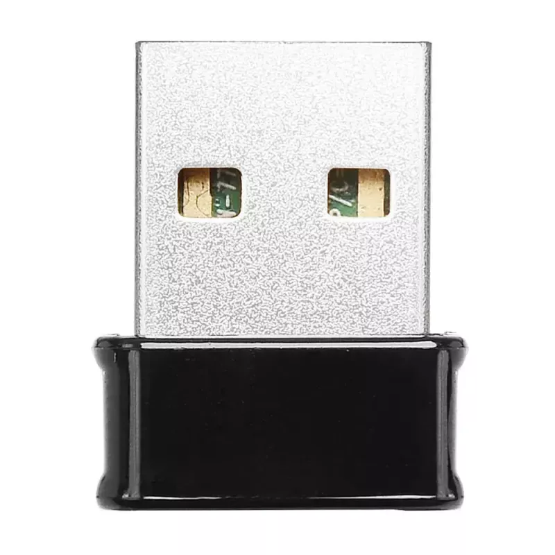 Netzwerkkarte Edimax EW-7611ULB WLAN Bluetooth 150 Mbit/s