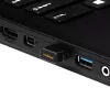 Netzwerkkarte Edimax EW-7611ULB WLAN Bluetooth 150 Mbit/s