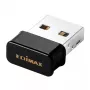 Netzwerkkarte Edimax EW-7611ULB WLAN Bluetooth 150 Mbit/s