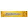 Kabel-Crimpzange DeLOCK 86152