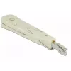 Kabel-Crimpzange DeLOCK 86152