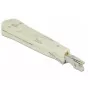 Kabel-Crimpzange DeLOCK 86152