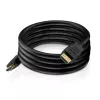 HDMI-Kabel PureLink PureInstall 1m PI1000-010
