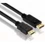 DisplayPort-zu-HDMI-Kabel PureLink PI5100 5 m