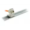 Patchpanel-Zubehör DeLOCK 86259