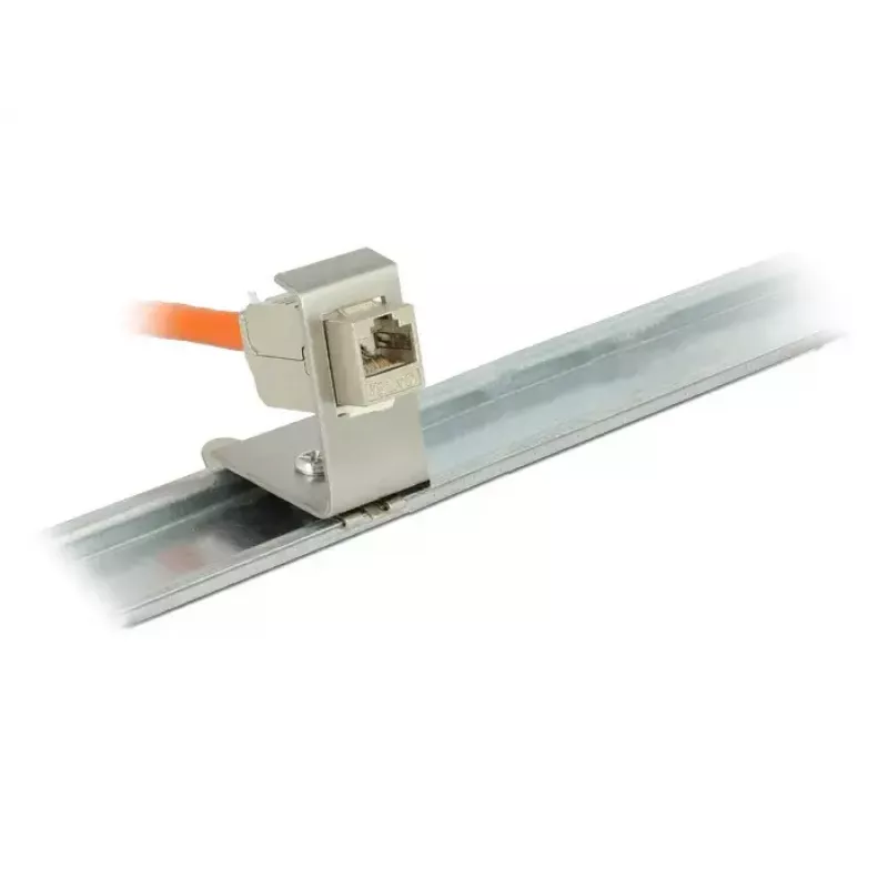 Patchpanel-Zubehör DeLOCK 86259