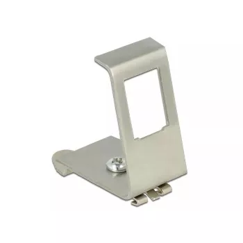 Patchpanel-Zubehör DeLOCK 86259