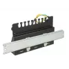 Patchpanel DeLOCK 43339