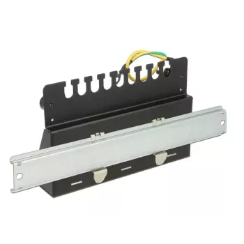 Patchpanel DeLOCK 43339