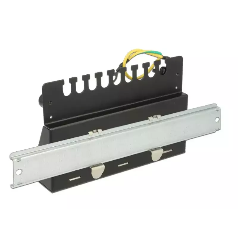 Patchpanel DeLOCK 43339