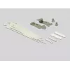Patchpanel DeLOCK 43339