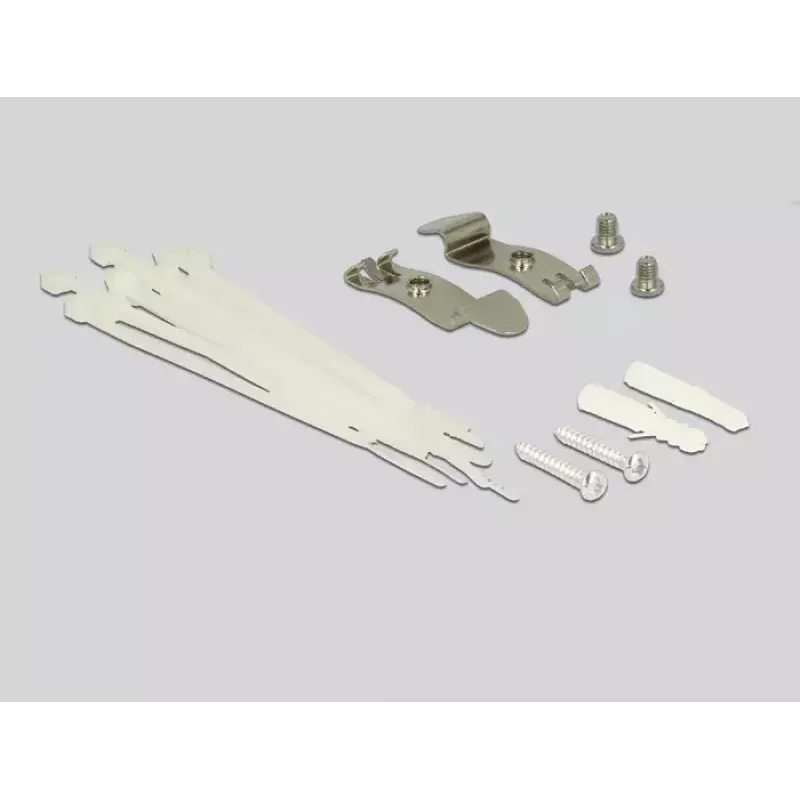 Patchpanel DeLOCK 43339