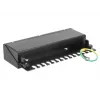 Patchpanel DeLOCK 43339
