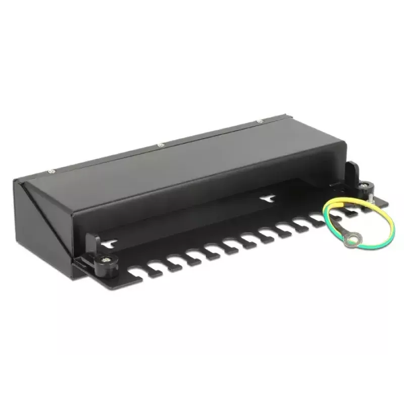 Patchpanel DeLOCK 43339