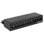 Patchpanel DeLOCK 43339