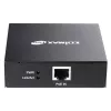 Netzwerk-Transmitter Edimax GP-101ET