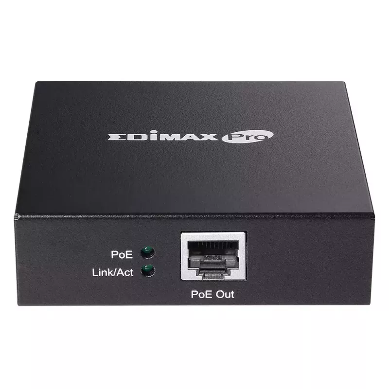 Netzwerk-Transmitter Edimax GP-101ET
