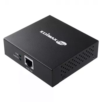 Netzwerk-Transmitter Edimax GP-101ET