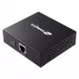 Netzwerk-Transmitter Edimax GP-101ET