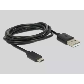 Mobilgerät-Ladegerät Navilock 62847 Universal Schwarz AC Innenbereich