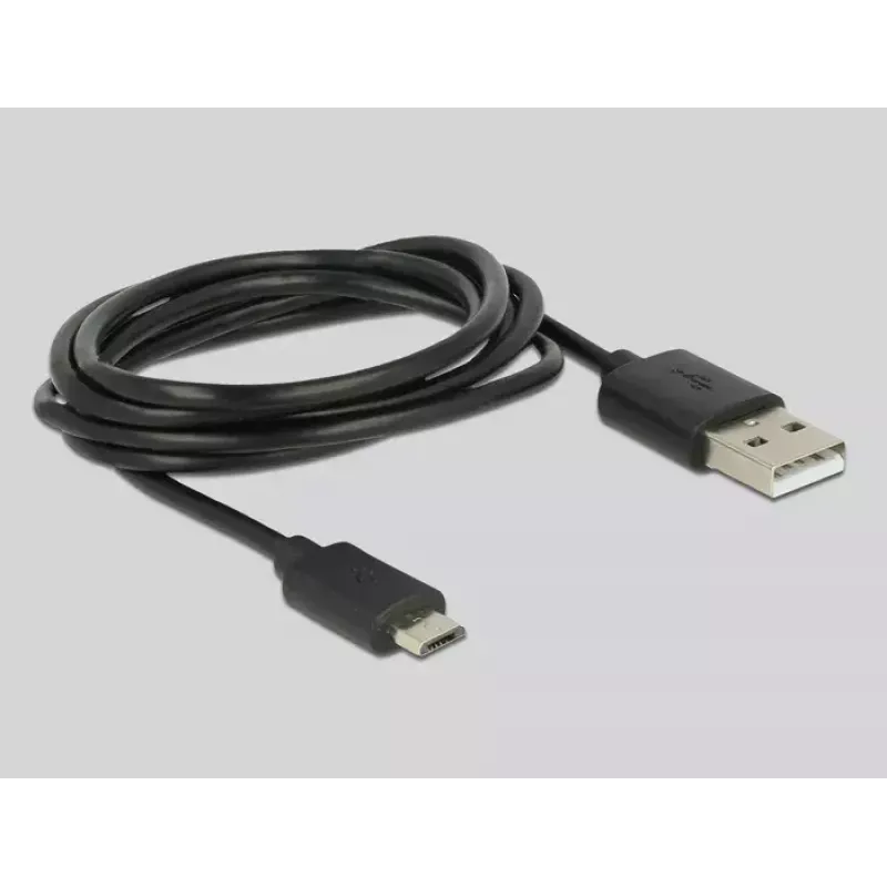 Mobilgerät-Ladegerät Navilock 62847 Universal Schwarz AC Innenbereich