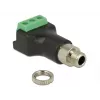 Kabel-Adapter DeLOCK 65878